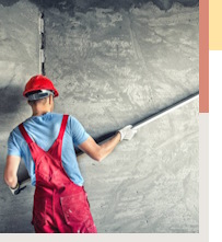 Услуги Отделка в Дюртюли под ключ