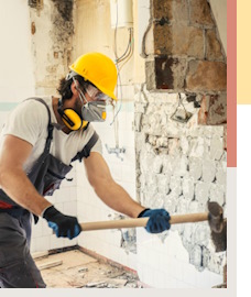 Услуги Отделка в Дюртюли под ключ