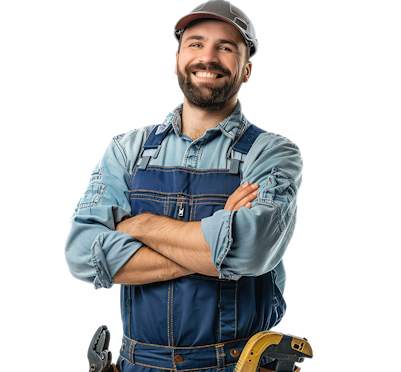 Вас интересует Облицовка стен керамогранитом в Дюртюли профессионально и быстро? задайте вопрос